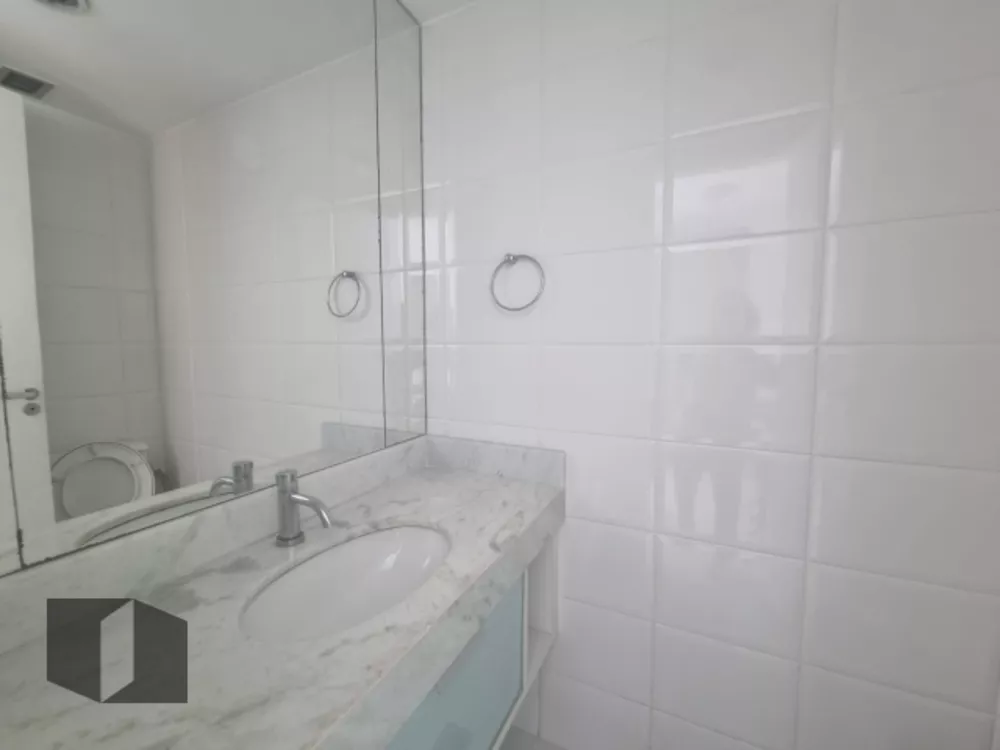 Cobertura, 2 quartos, 126 m² - Foto 4