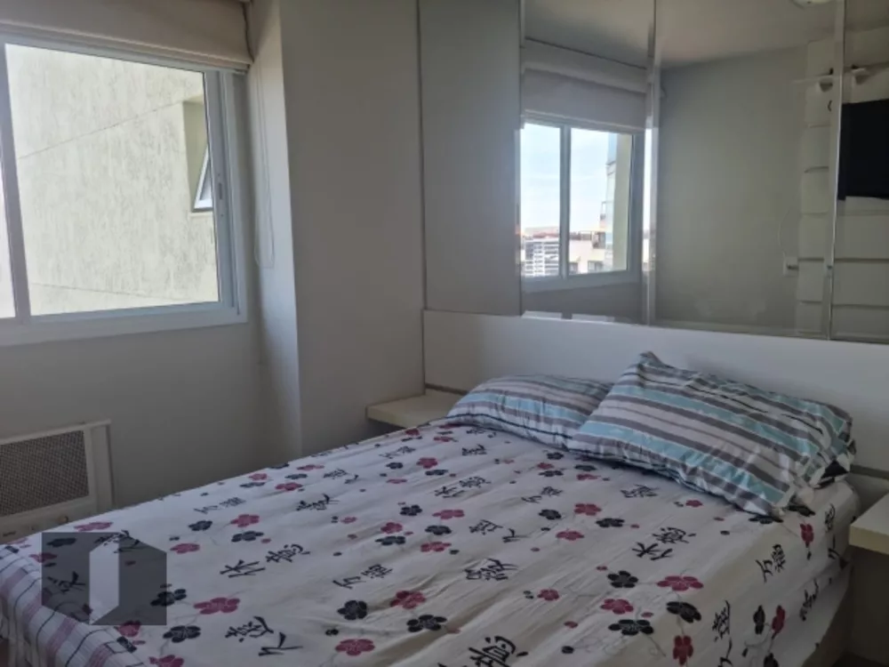 Cobertura, 2 quartos, 126 m² - Foto 11