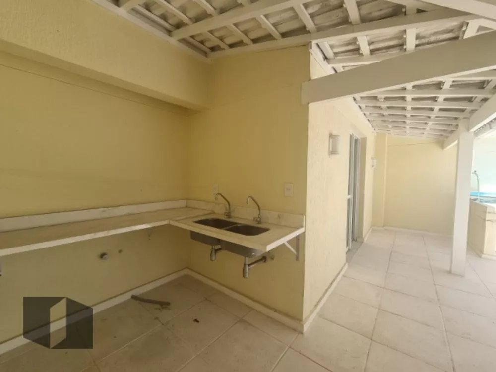 Cobertura, 2 quartos, 126 m² - Foto 12