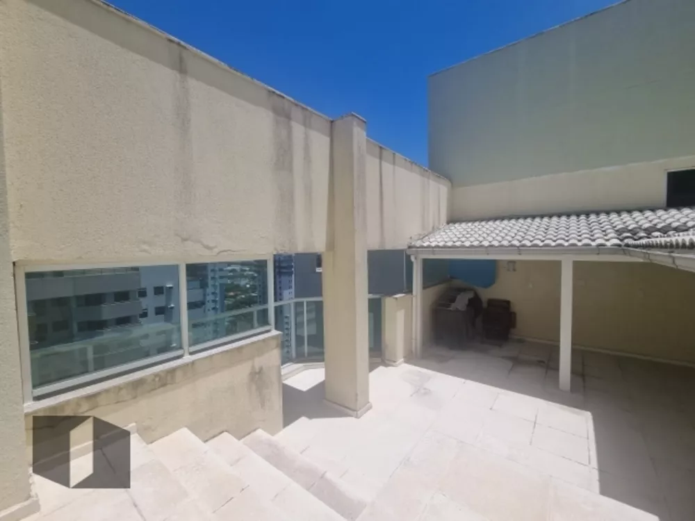 Cobertura, 2 quartos, 126 m² - Foto 9