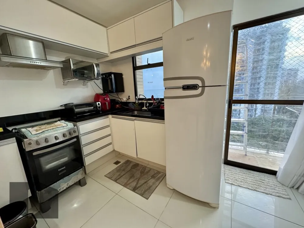 Apartamento, 2 quartos, 90 m² - Foto 14