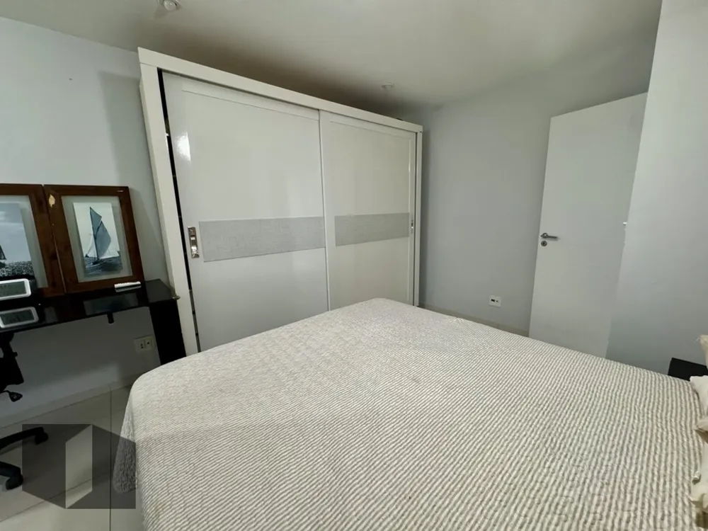 Apartamento, 2 quartos, 90 m² - Foto 11