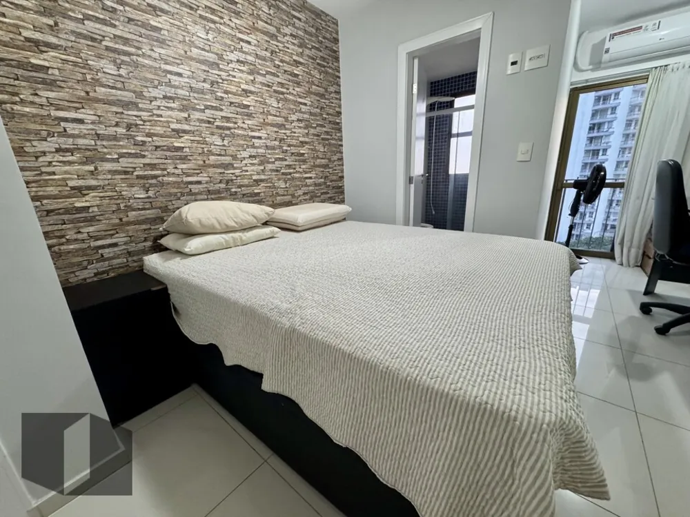 Apartamento, 2 quartos, 90 m² - Foto 22