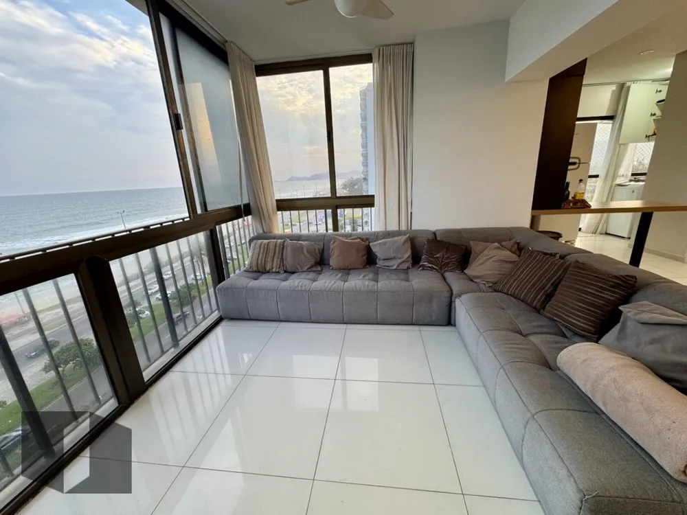 Apartamento, 2 quartos, 90 m² - Foto 24