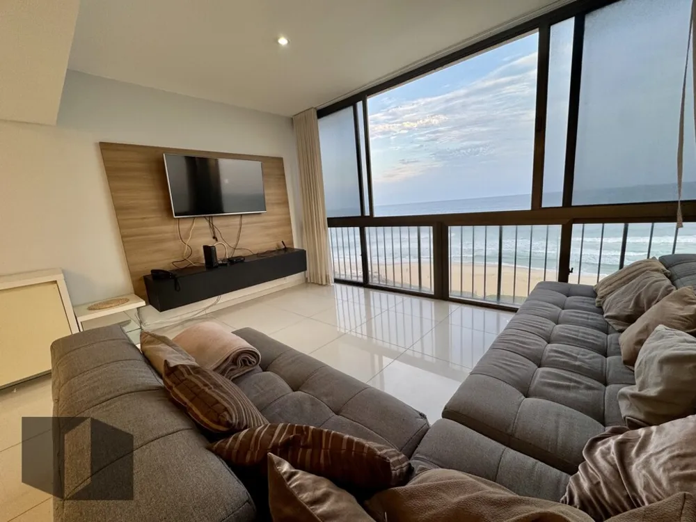 Apartamento, 2 quartos, 90 m² - Foto 13