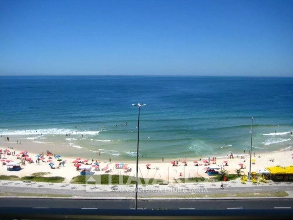 Apartamento, 2 quartos, 90 m² - Foto 33