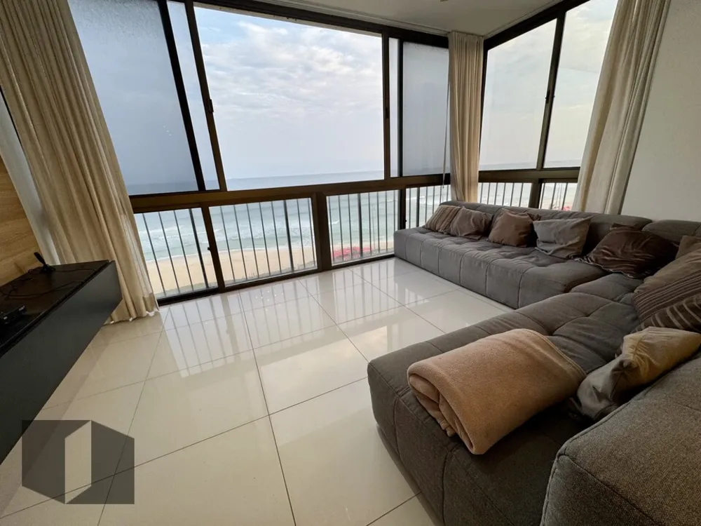 Apartamento, 2 quartos, 90 m² - Foto 41