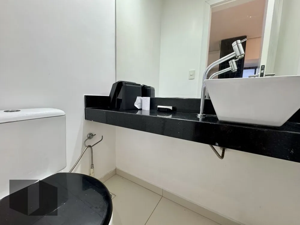 Apartamento, 2 quartos, 90 m² - Foto 25