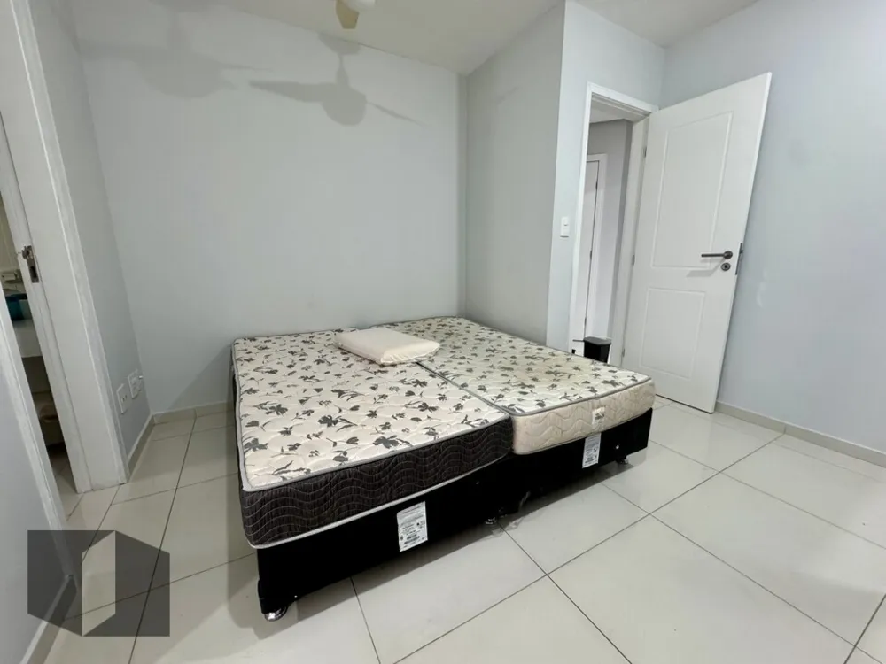 Apartamento, 2 quartos, 90 m² - Foto 38