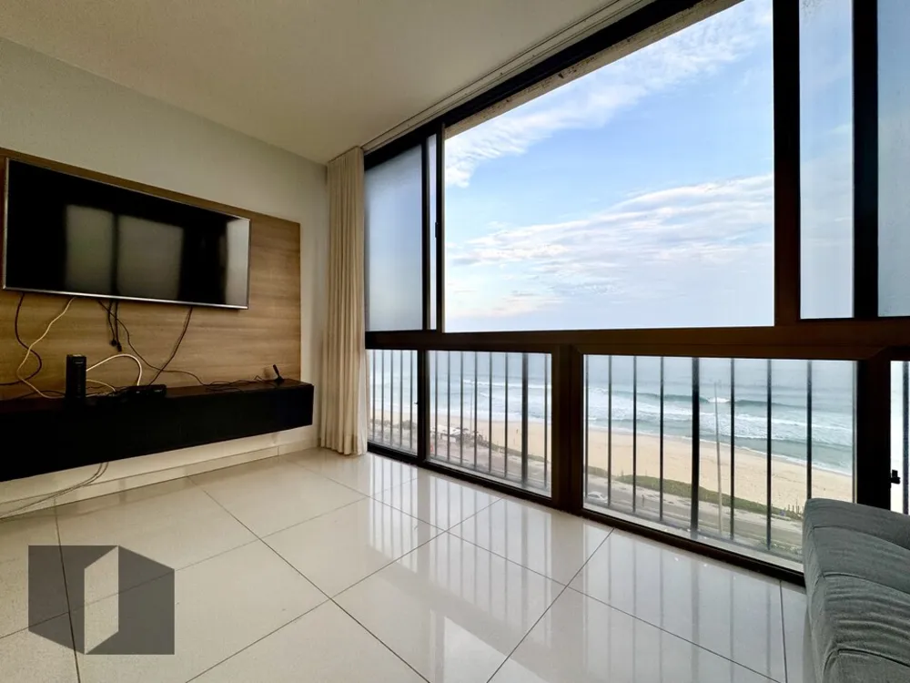 Apartamento, 2 quartos, 90 m² - Foto 19