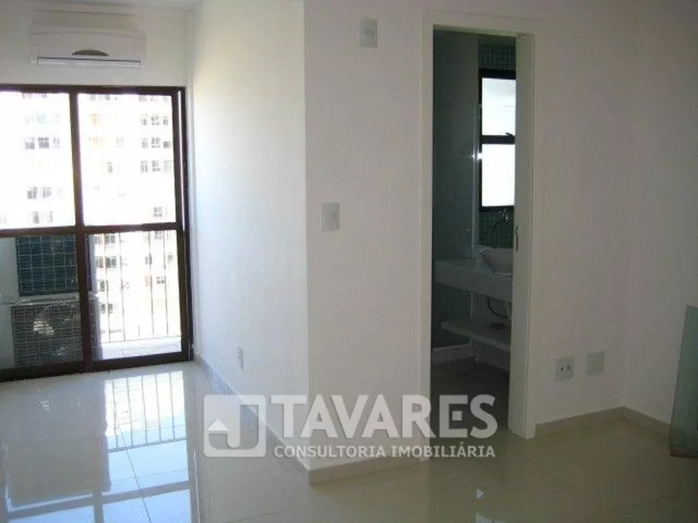Apartamento, 2 quartos, 90 m² - Foto 5