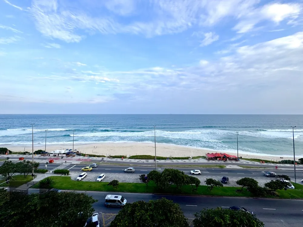 Apartamento, 2 quartos, 90 m² - Foto 28
