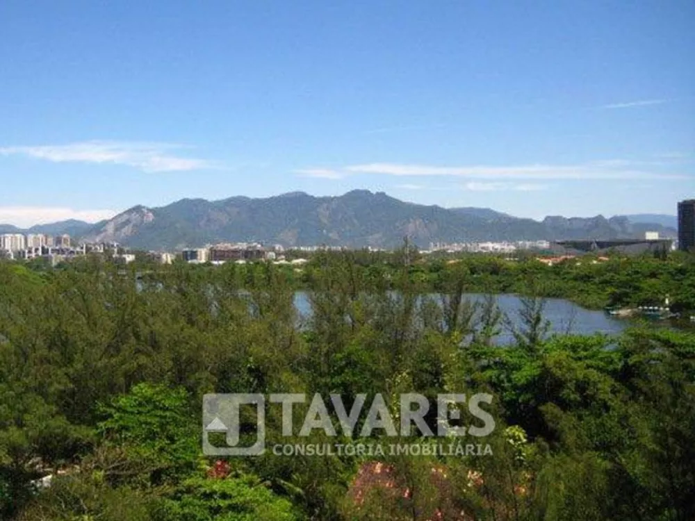 Apartamento, 2 quartos, 90 m² - Foto 32