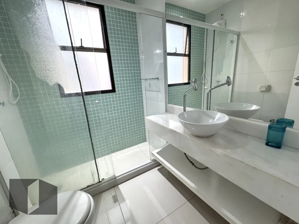 Apartamento, 2 quartos, 90 m² - Foto 18