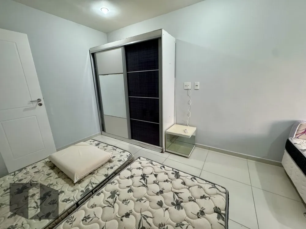 Apartamento, 2 quartos, 90 m² - Foto 43