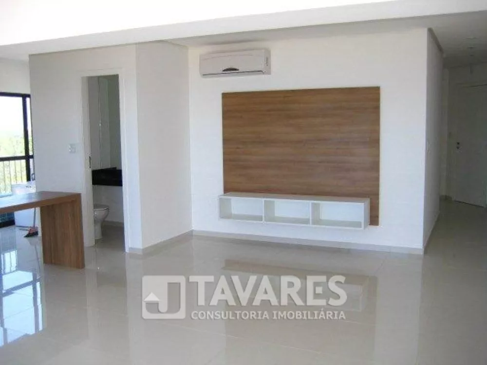 Apartamento, 2 quartos, 90 m² - Foto 29