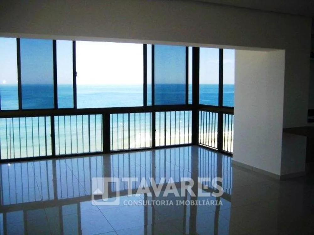Apartamento, 2 quartos, 90 m² - Foto 1