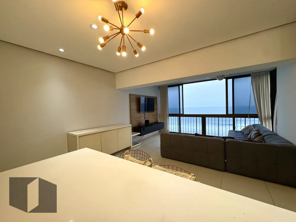 Apartamento, 2 quartos, 90 m² - Foto 21