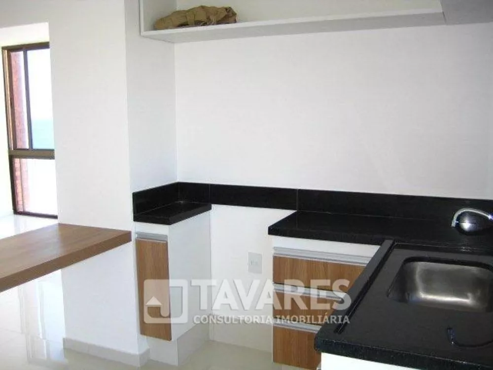Apartamento, 2 quartos, 90 m² - Foto 36