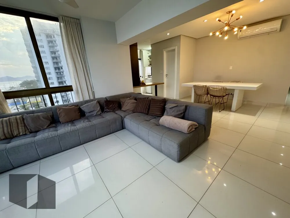 Apartamento, 2 quartos, 90 m² - Foto 15