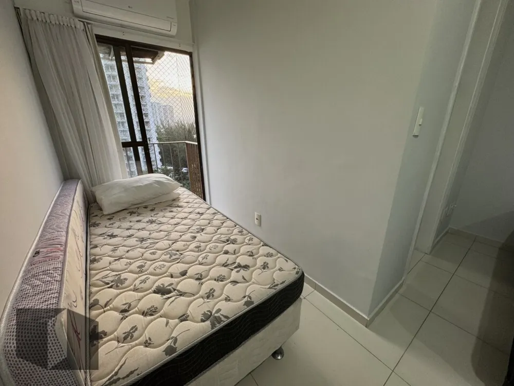 Apartamento, 2 quartos, 90 m² - Foto 39