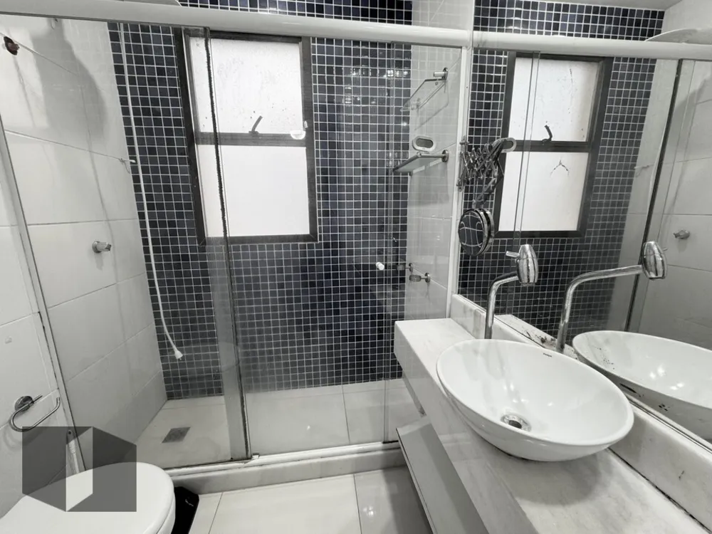 Apartamento, 2 quartos, 90 m² - Foto 16