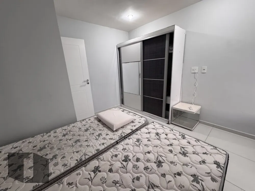 Apartamento, 2 quartos, 90 m² - Foto 40