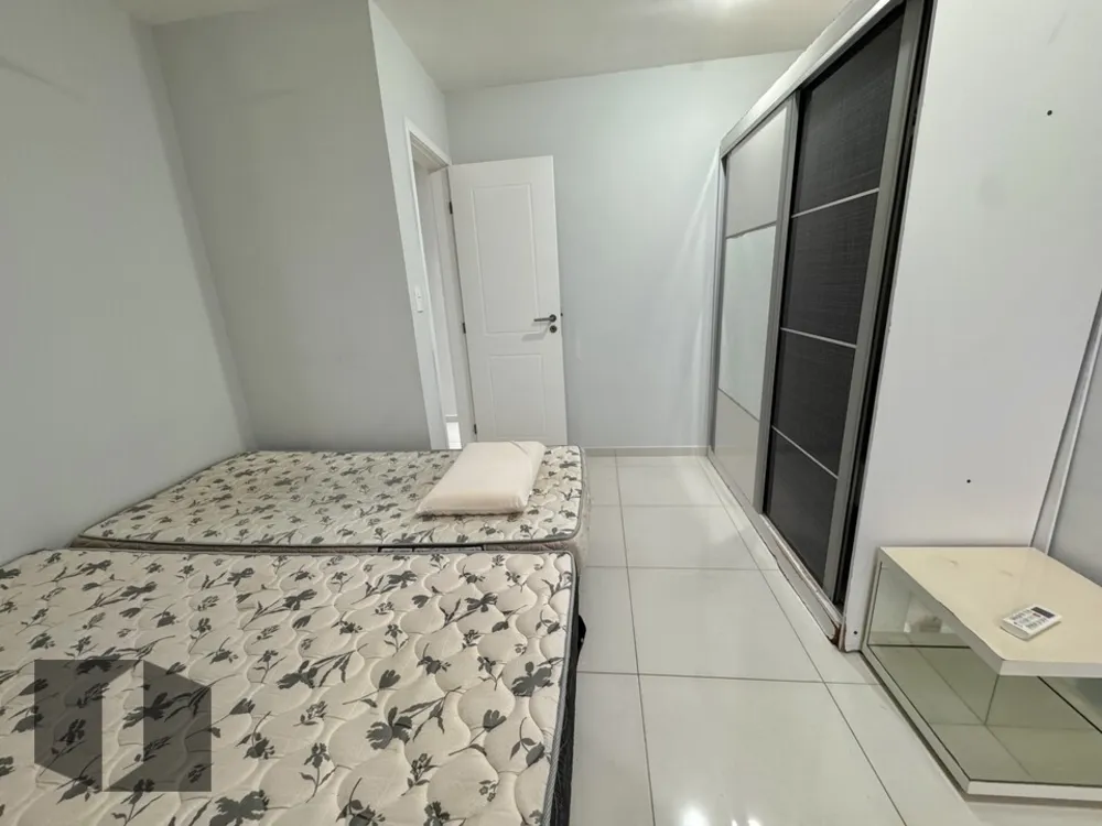 Apartamento, 2 quartos, 90 m² - Foto 10