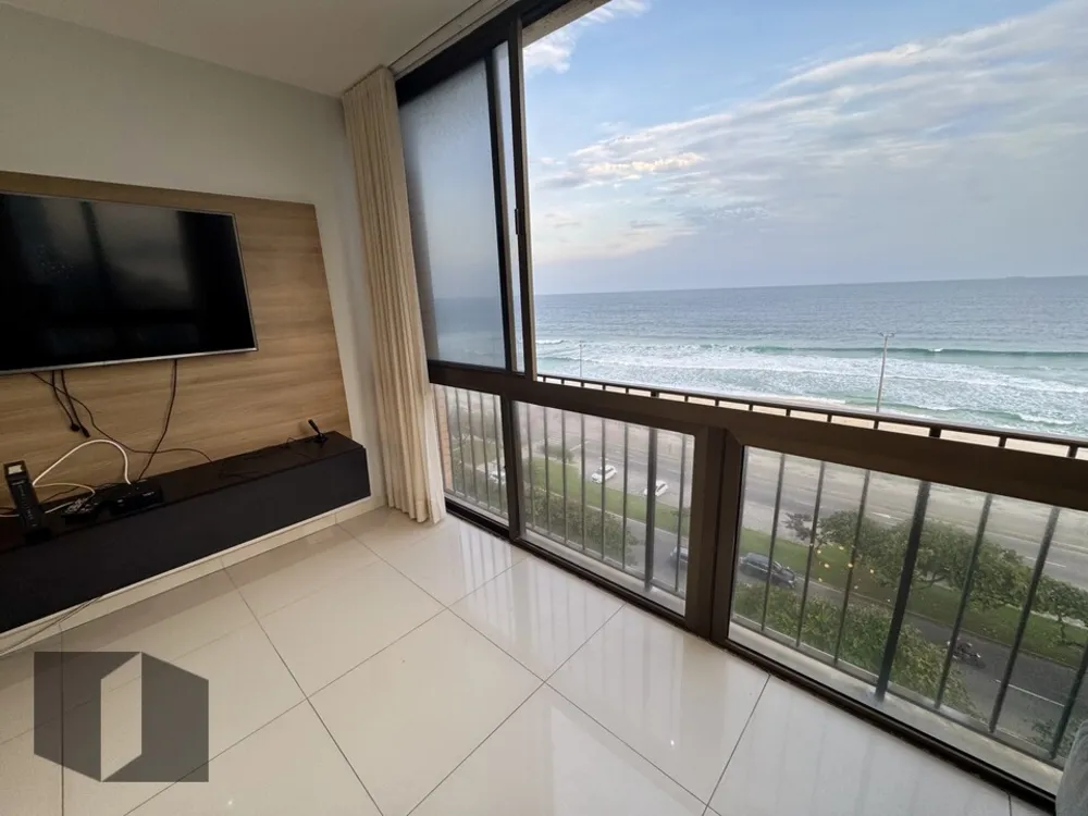 Apartamento, 2 quartos, 90 m² - Foto 17