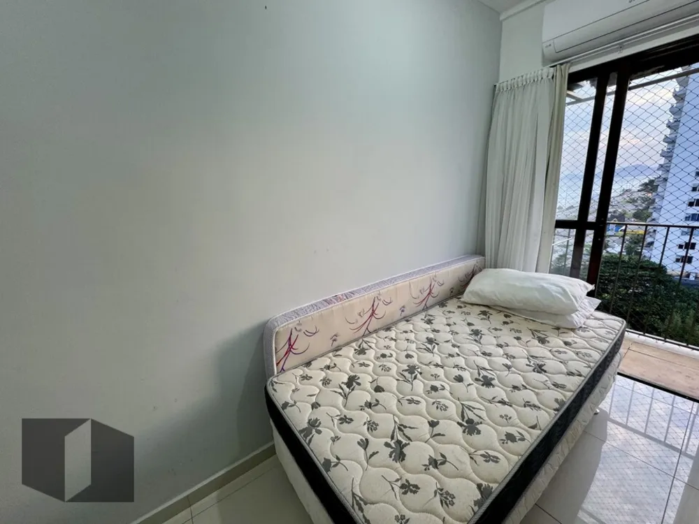 Apartamento, 2 quartos, 90 m² - Foto 26