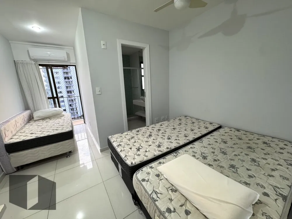 Apartamento, 2 quartos, 90 m² - Foto 27
