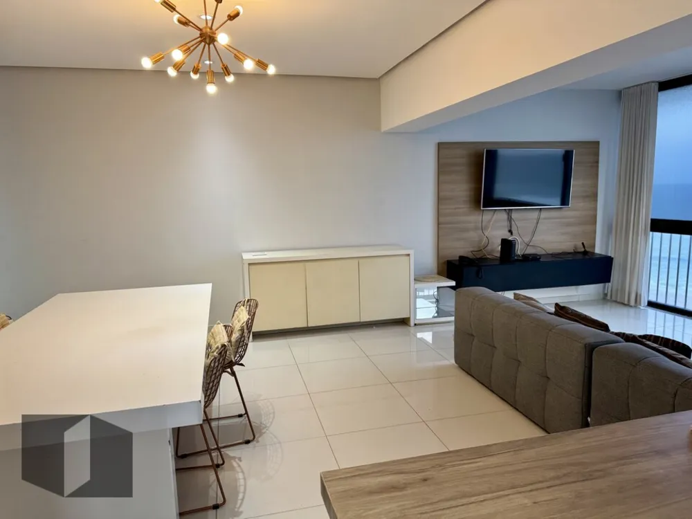Apartamento, 2 quartos, 90 m² - Foto 12