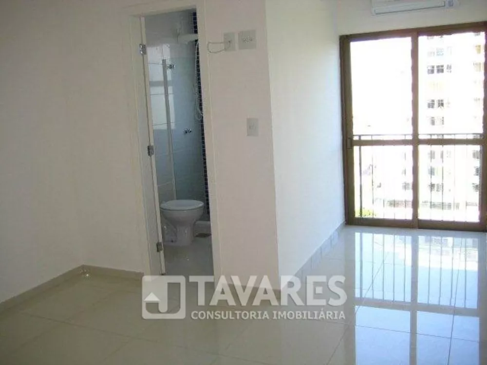 Apartamento, 2 quartos, 90 m² - Foto 30