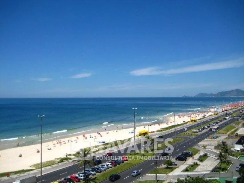 Apartamento, 2 quartos, 90 m² - Foto 34