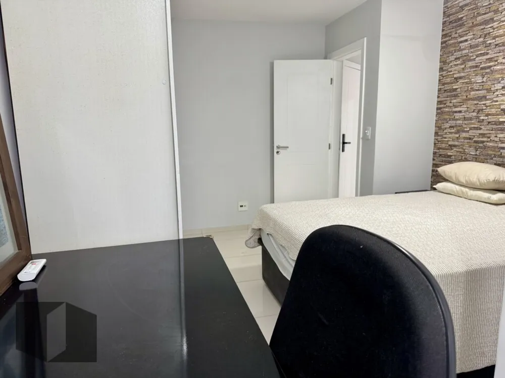 Apartamento, 2 quartos, 90 m² - Foto 20