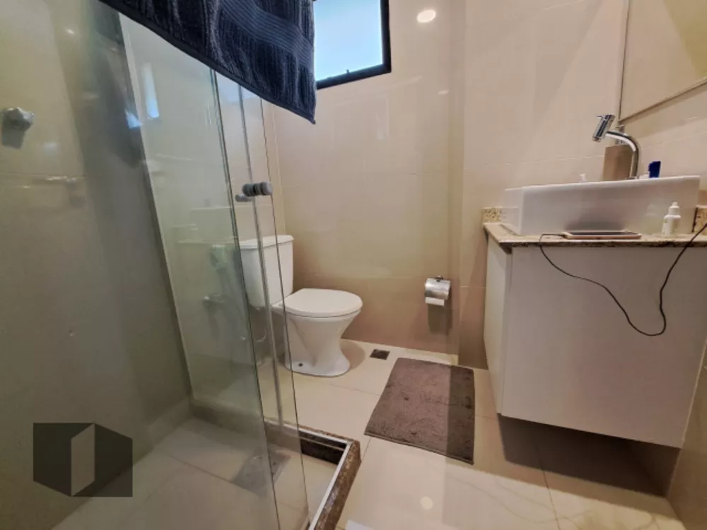 Apartamento à venda com 3 quartos, 71m² - Foto 6