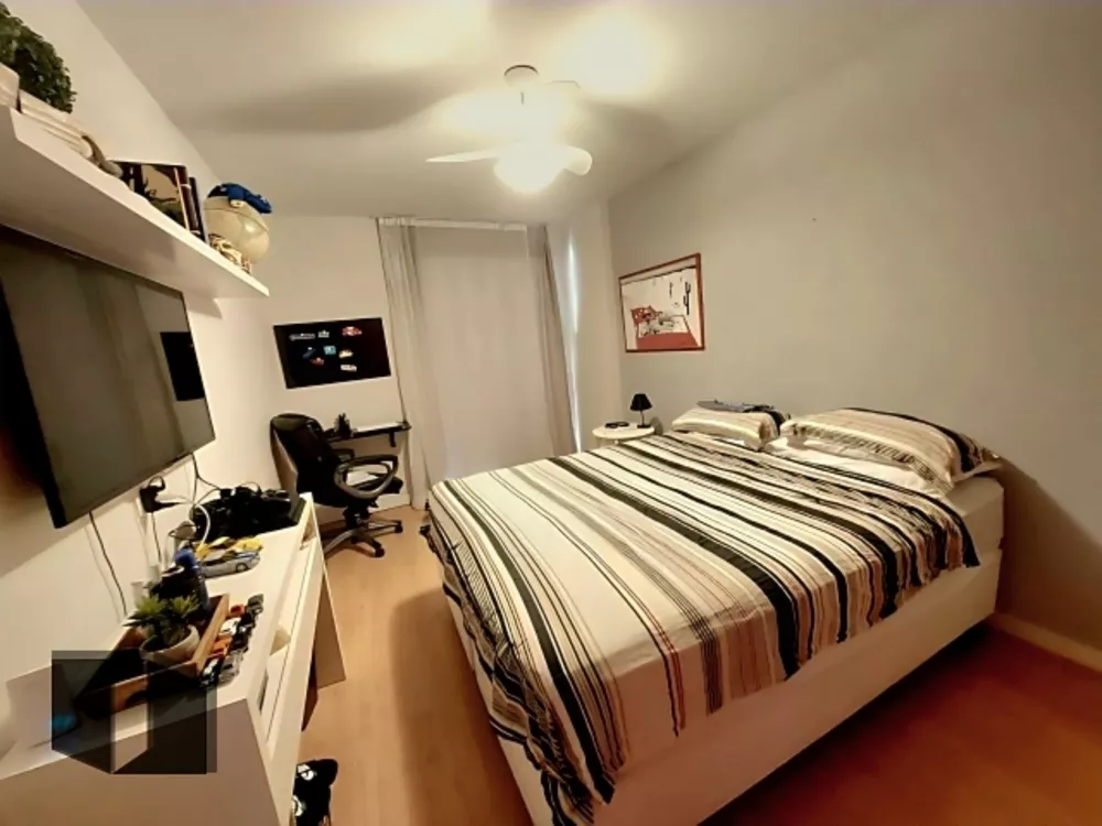 Apartamento, 4 quartos, 181 m² - Foto 16