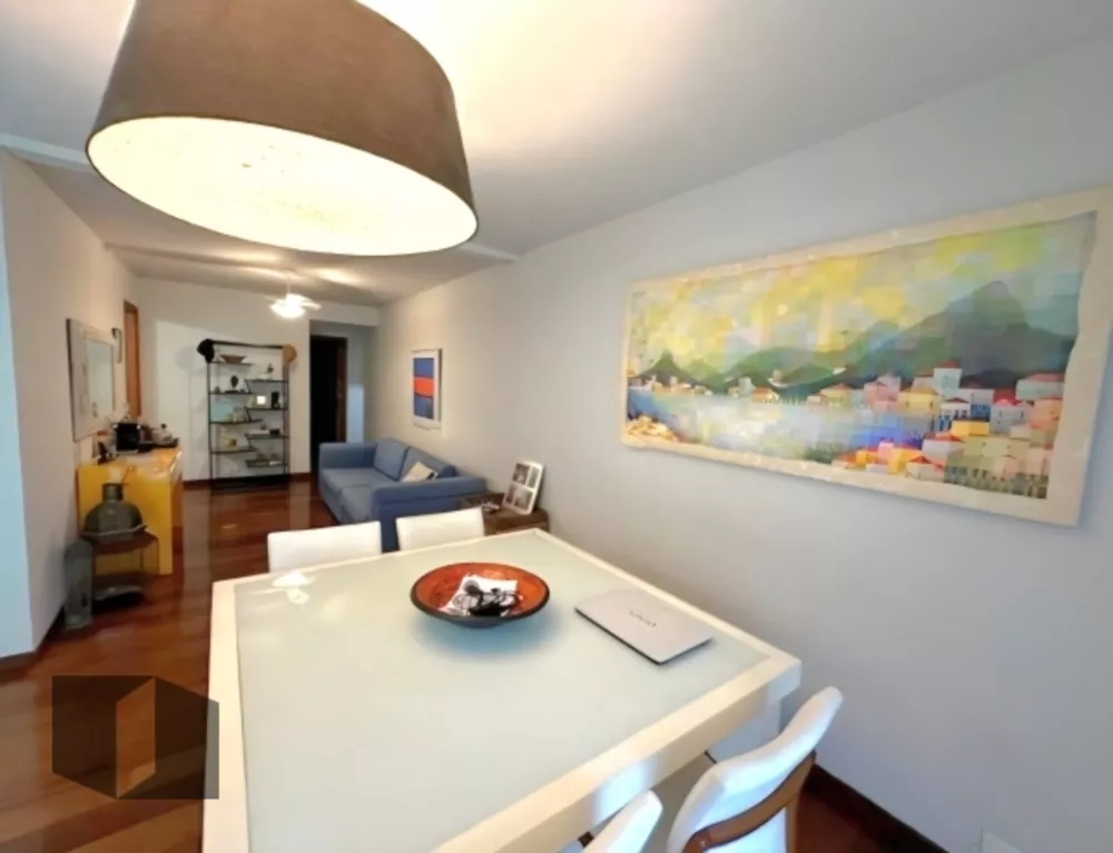 Apartamento, 4 quartos, 181 m² - Foto 26
