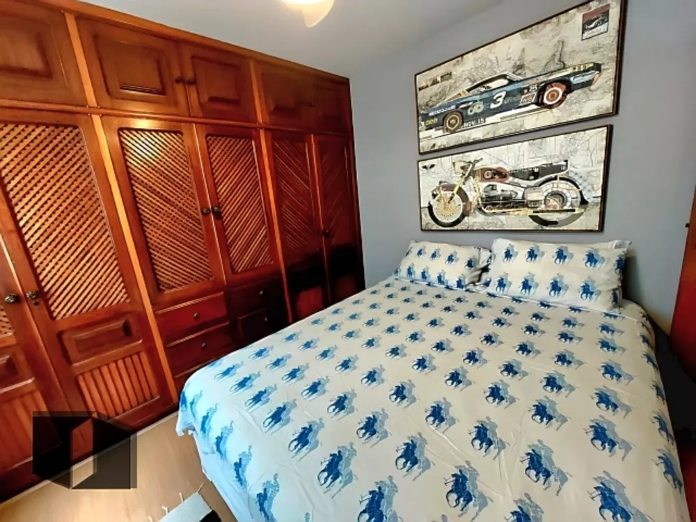 Apartamento, 4 quartos, 181 m² - Foto 19