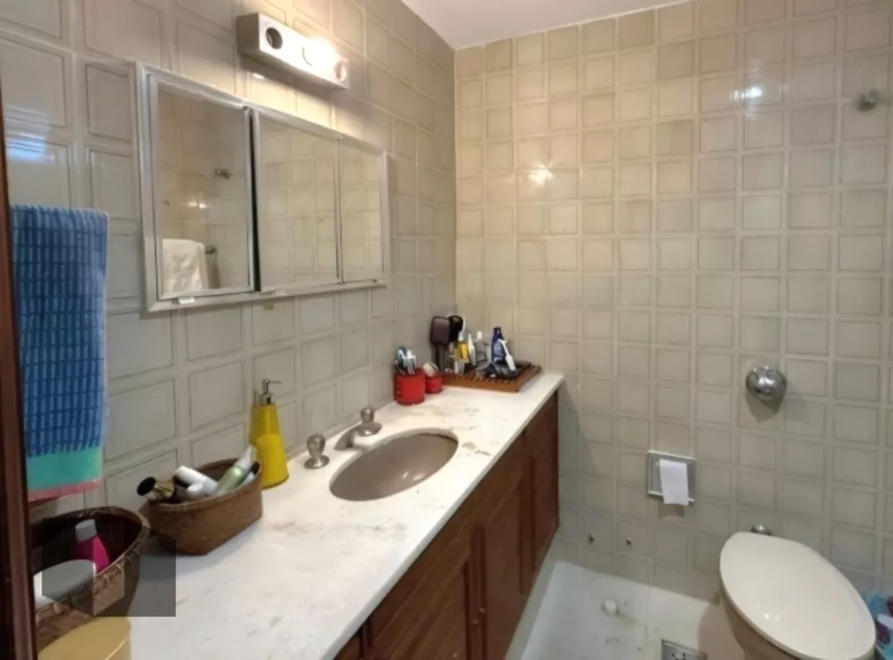 Apartamento, 4 quartos, 181 m² - Foto 17