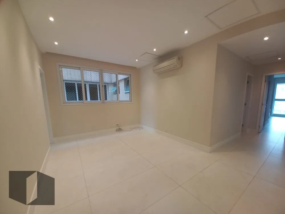 Apartamento, 4 quartos, 280 m² - Foto 29