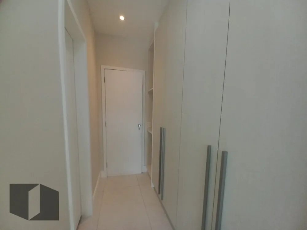 Apartamento, 4 quartos, 280 m² - Foto 2