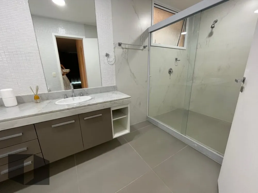Apartamento, 4 quartos, 280 m² - Foto 10