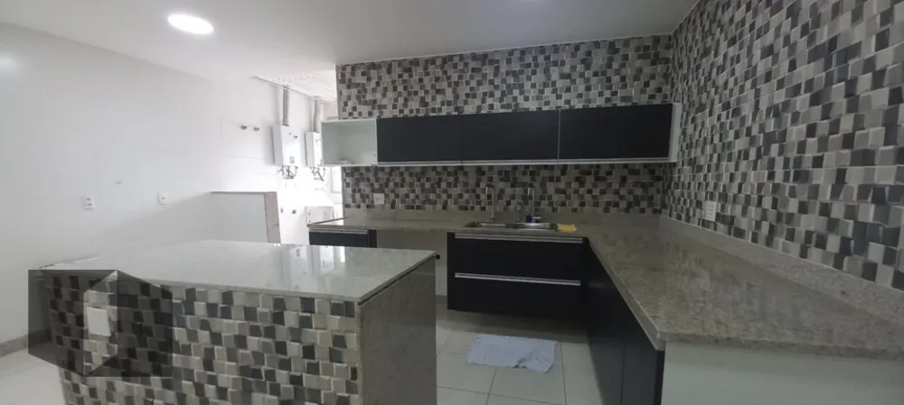 Apartamento, 4 quartos, 280 m² - Foto 3