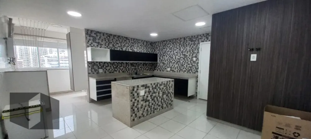 Apartamento, 4 quartos, 280 m² - Foto 7