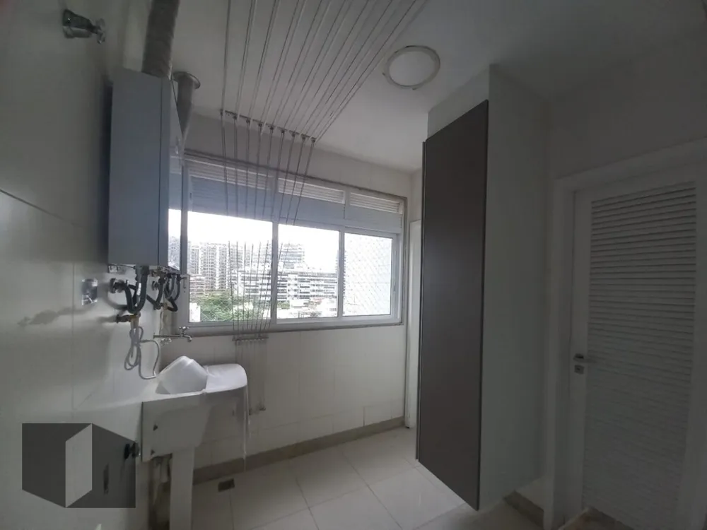 Apartamento, 4 quartos, 280 m² - Foto 26