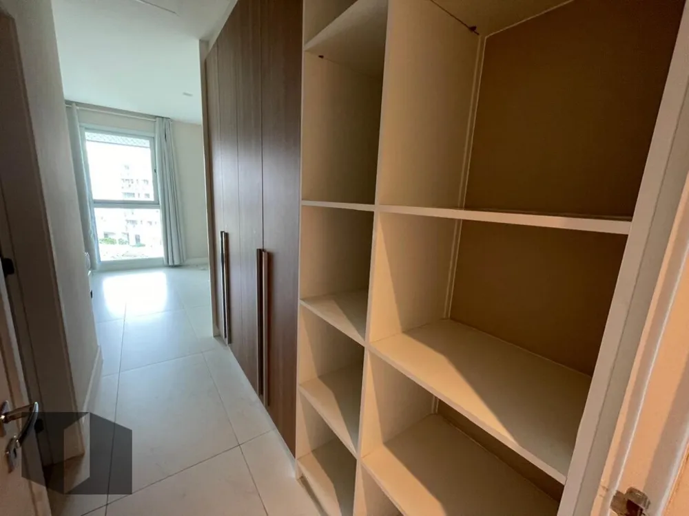 Apartamento, 4 quartos, 280 m² - Foto 16