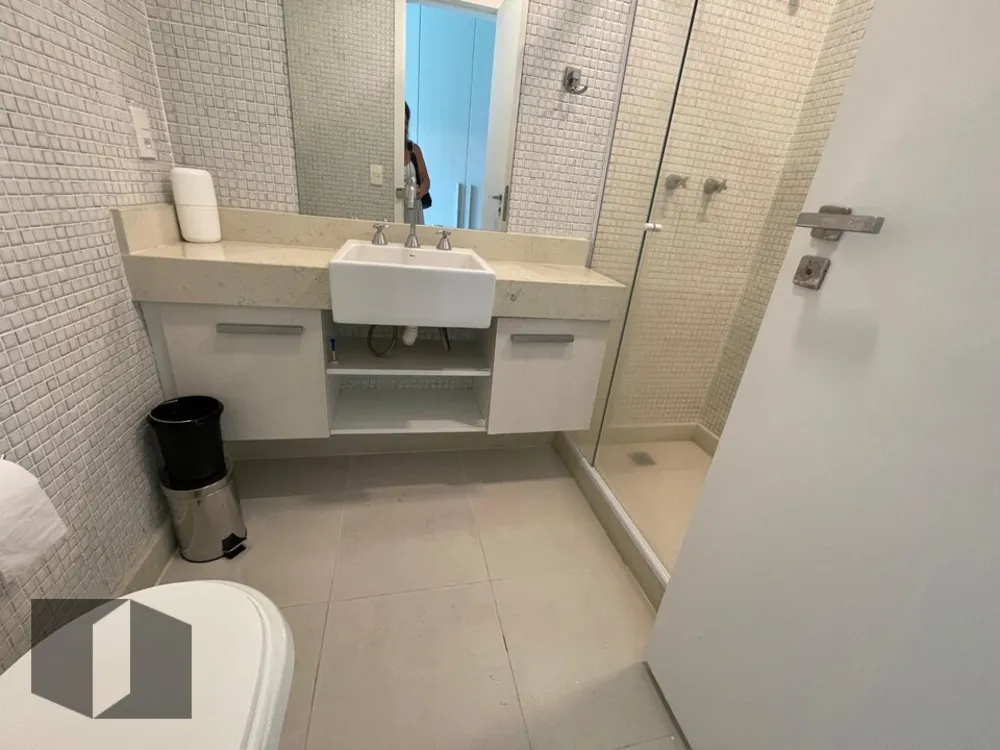 Apartamento, 4 quartos, 280 m² - Foto 17