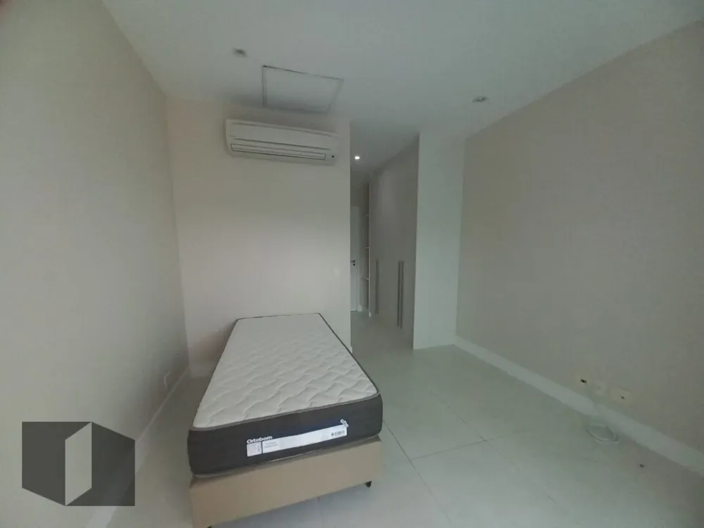 Apartamento, 4 quartos, 280 m² - Foto 25