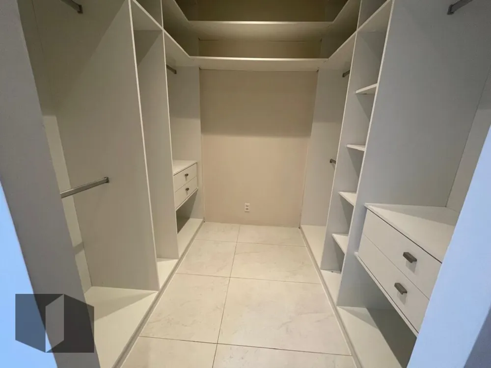 Apartamento, 4 quartos, 280 m² - Foto 21